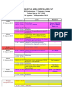 Revisi ke-2 Jadwal Kuliah  Pendahuluan Gelombang IV-1.docx