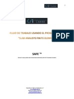 178662410-Manual-SAFE-en-espanol.pdf