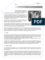 05 Tiempo de Cuaresma.pdf