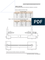 352452094-238477372-Manual-Safe-Zapata-Conectada-pdf.pdf