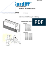 Manual Instalacion Gfu PDF