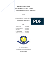 PENGARUH TERAPI MUSIK Bahasa Indo PDF