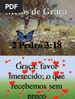 Oracao - Meios de Graça - MB-1-1.pdf