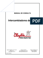 intercambiadores_de_calor.pdf