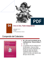 cateq_es_04