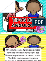 TiposDeAngulosME PDF