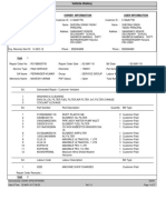 viewParamForm PDF