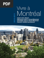 Download Guide Petit Fute 2010_FR by caraconda SN38840267 doc pdf