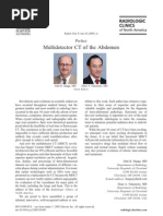Download Multi Detector Ct Abdomen by vahidmarouf SN38840270 doc pdf