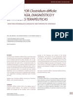 INFECCIÓN POR Clostridium difficile.pdf