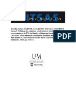 Catalogo - de - Maquinas - e - Instrumentos - Nauticos Conservados en La ETS DE NAUTICA DE LA UPV PDF