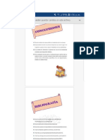 Nuevo Documento de Microsoft Word.docx