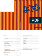 Container_Packing_Broschuere_HAPAG LLOYD.pdf