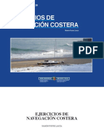 Ejercicios_navegacion costera.- Ramon Fisure Lanza EUSKO JAURLARITZA 2003.pdf