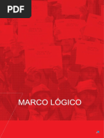 marco_logico.pdf