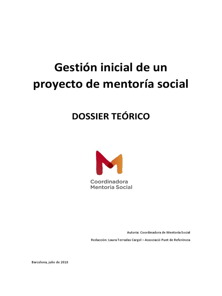 13 Matrimonio a la manera de Dios - The Mentoring Project, image size:768x1024