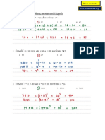 เฉลยแนวข้อสอบ กพคณิตศาสตร์ทั่วไปชุดที่4 PDF