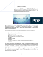 Guia_Oficial_Navegante_2005 ARMADA.pdf