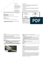 Embalses de Regulacion y Gestion de Embalses.docx Coca Rojas Cristian