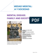 enfermedades mentales.pdf