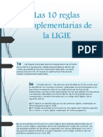las10reglascomplementariasdelaligie-140213023401-phpapp02.pdf
