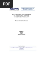 Download nps1E by deathkittie SN38840677 doc pdf