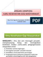 ppt bimbingan cbt ikgm 3 oktober 2016.pptx.pdf