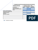 DIAGRAMA DE GANTT DE GABRIEL MENDEZ.xlsx