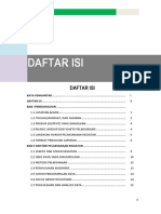 Daftar Isi