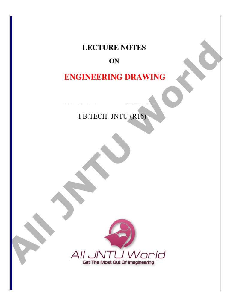 Plain Scale to Measure Distances up to 6 Meters Showing 4 Meters and 6