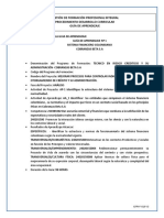 Aa 1 PDF