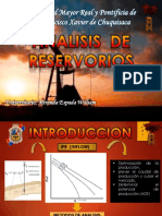 ANALISIS DE RESERVORIOS.pdf