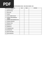 Soalan Matematik Tingkatan 1 Scribd - Surat Rasmi V