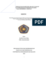 Jiptummpp GDL Ratrityast 42144 1 Pendahul PDF