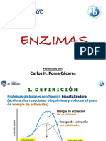 1. BIOLOGÍA MOLECULAR - ENZIMAS.pdf