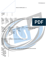 AGA 2018 - TP3 Polinomios 1