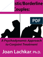 narcissistic_borderline-couples.pdf