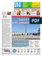 Corriere Cesenate 31-2018