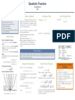 quadratic-function poster.pdf