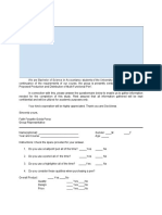 Questionnaire.pdf