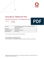port-botany-lpg-terminal-emergency-response-plan.pdf