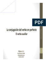 2.3.1_El_verbo_en_perfecto.Auxiliar_2Ed.pdf