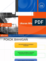 PPT-UEU-Statistik-1-Pertemuan-4.pptx