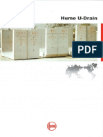 U-Drain.pdf