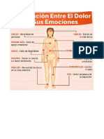 DOLOR_EMOCIONES_COPIA.docx