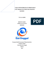 UEU-Undergraduate-1075-cover Mitha PDF