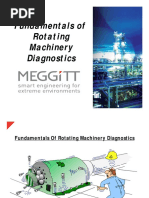 Day-1 Basic of Vibration Analysis & Diagnostics