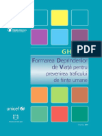 ghid formarea abilitatilor de viata pentru prevenirea traficului de fiinte umane.pdf