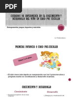 ictericia