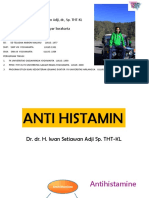 Dr. Iwan Sptht-kl Forum Antihistamin Bpjs Rinitis 17 Oktober